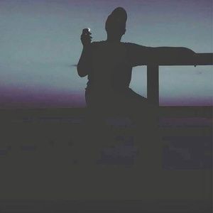 Meet your Posher, Grayson